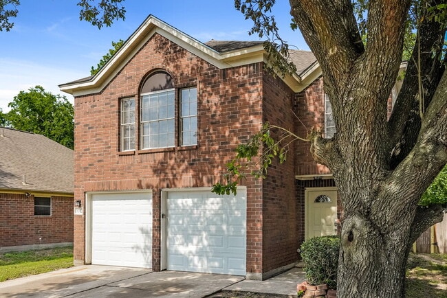 Photo - 8710 High Mountain Dr