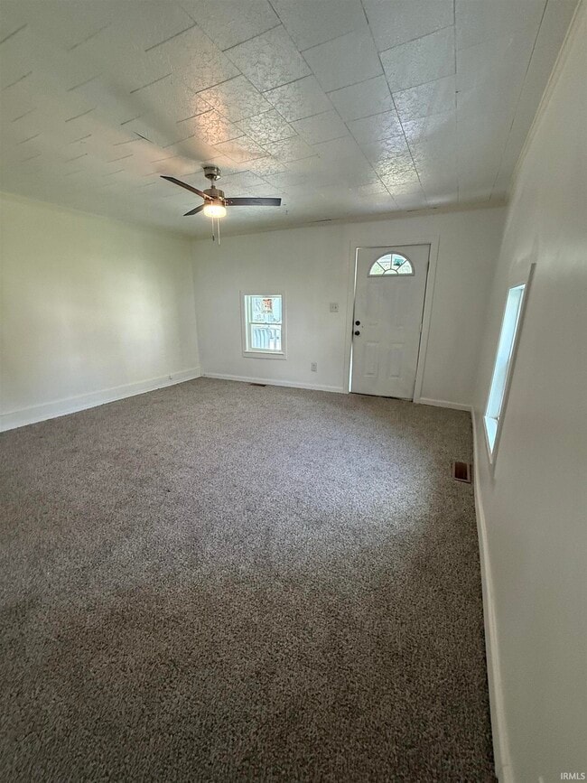 Photo - 1326 Buntin St