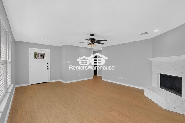 Photo - 2616 Mountain View Dr
