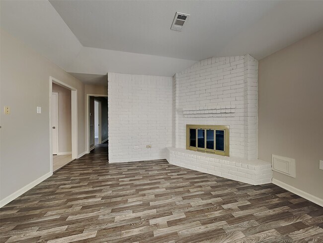 Photo - 16007 Brookford Dr