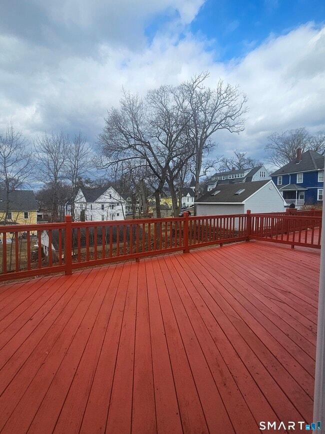 Photo - 53-55 Laurel St Unidad 55