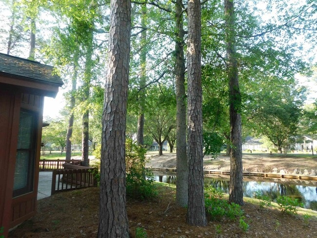 Photo - 120 Juneberry Ln