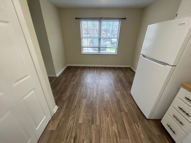 Photo - 925 Glenn St Unit 925-9 Glen