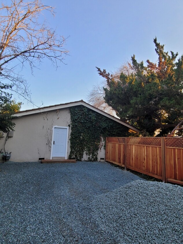 Photo - 1726 Crescent Dr (Walnut Creek, CA)