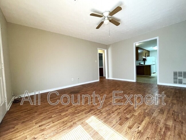 Photo - 1042 Chestnut Oak Ct NE Unit A
