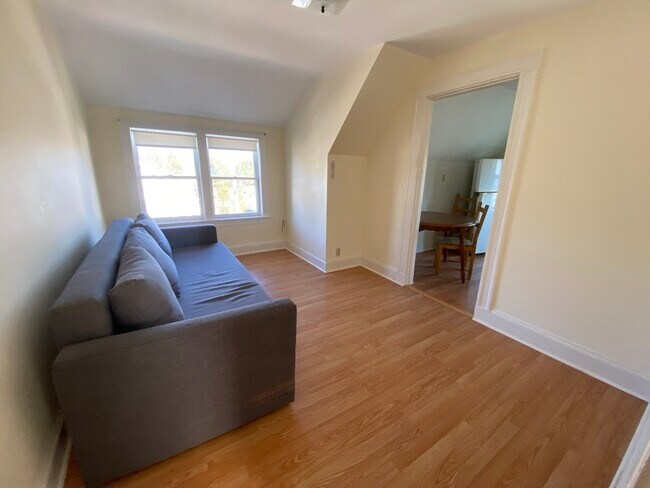 Photo - 6 Harriet St Unidad 3