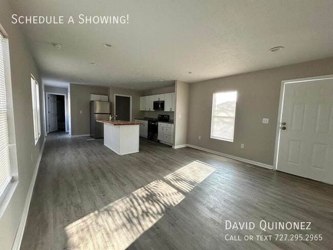 Photo - 5715 Heather View Ln