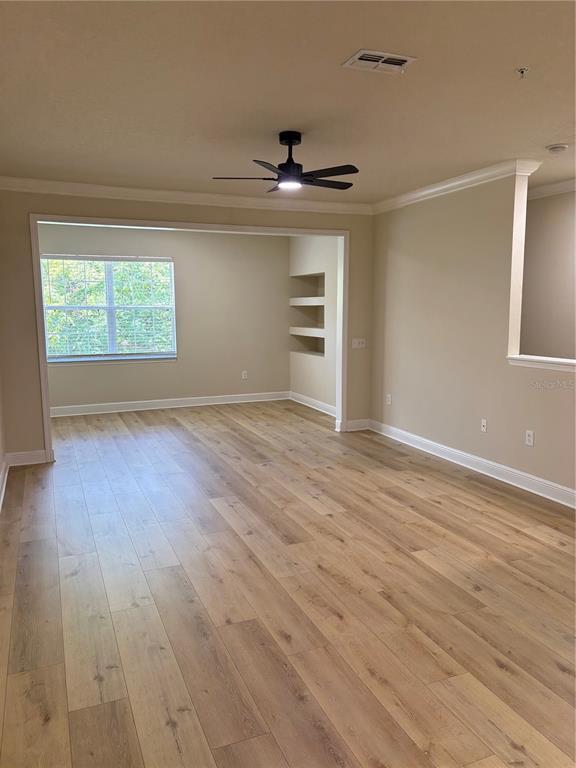 Photo - 143 Southern Pecan Cir Unit 207