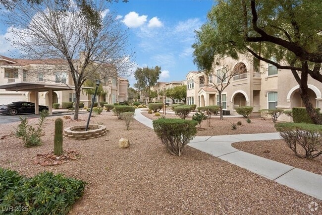 Building Photo - 10550 W Alexander Rd Unit 2049 Rental