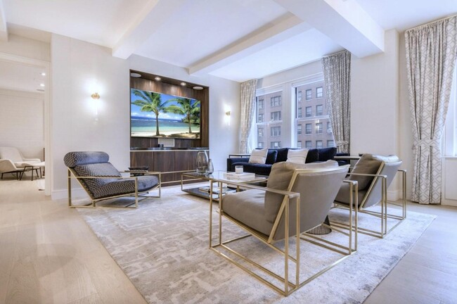 Photo - 433 W 34th St. Apartment Unit 4ABC