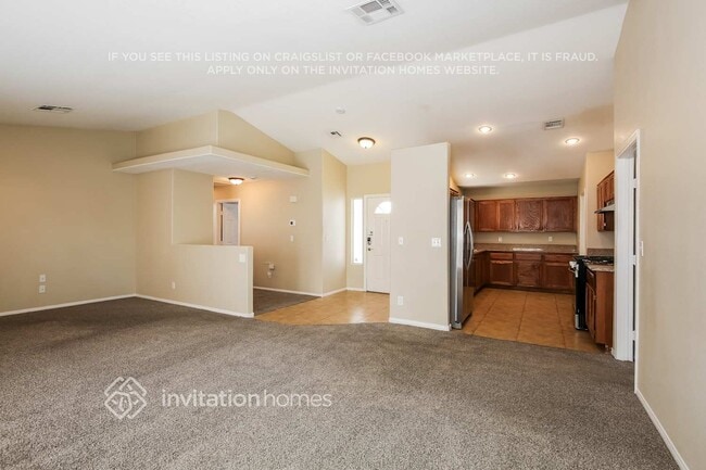 Photo - 5413 Lemhi Ct