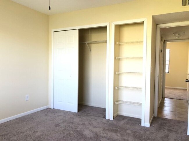 Photo - 700 W Pope Rd Unit Coquina Lakes