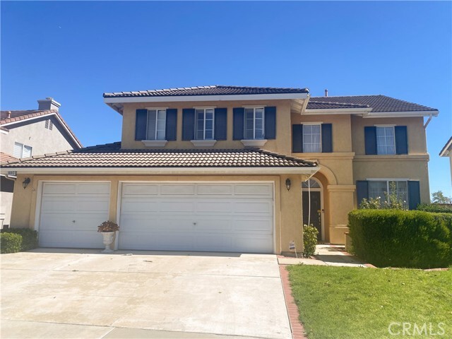 Building Photo - 14913 Little Bend Rd