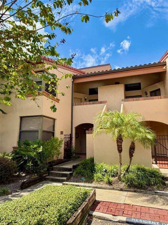 Building Photo - 1255 Lake Willisara Cir Unit GE Rental