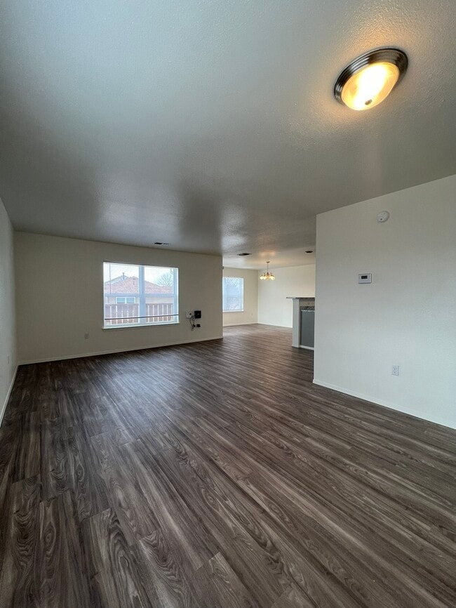 Photo - 1151 Dakota Dr