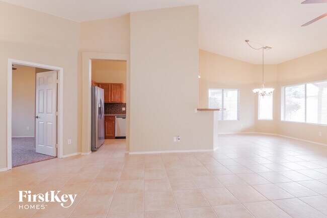 Photo - 24257 N 39th Ave