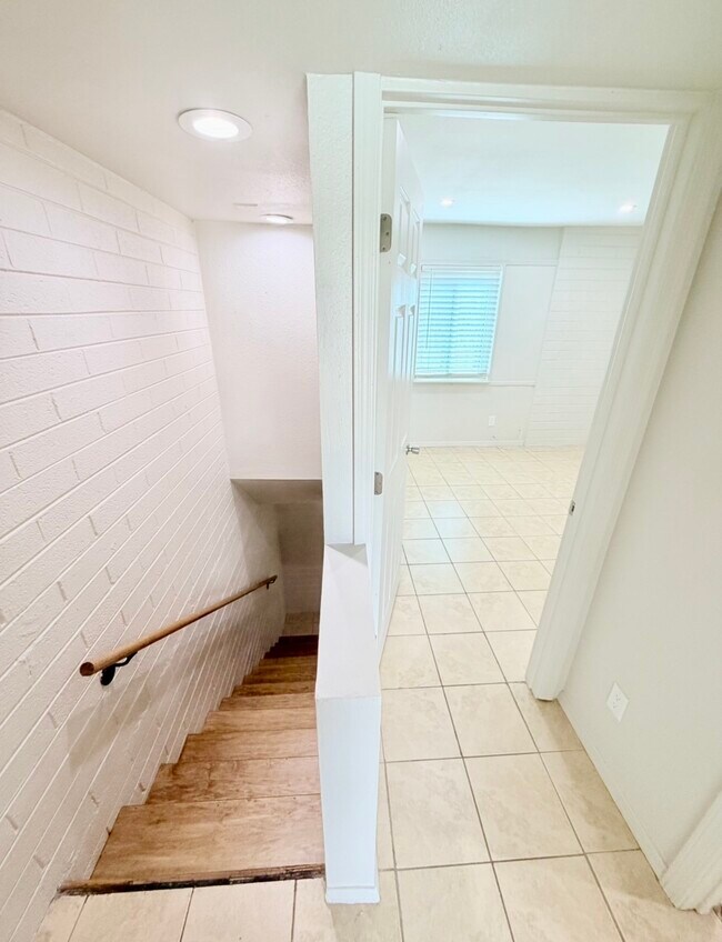 Photo - Sago Gardens