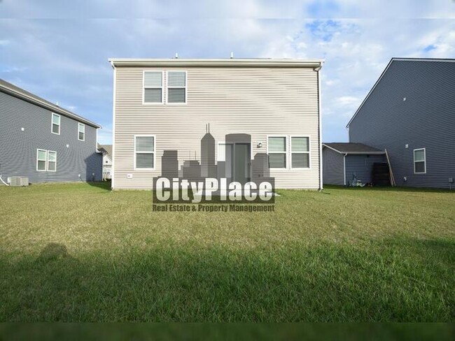 Photo - 7316 Sayers Rd