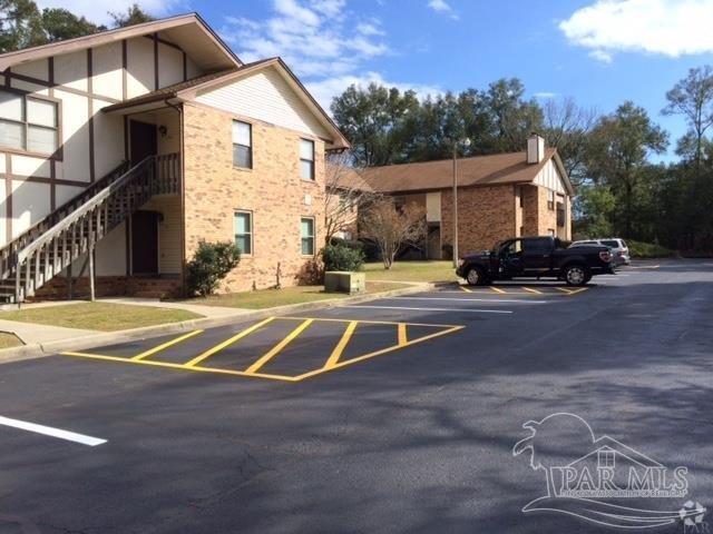 Building Photo - 11996 Scenic Hwy Unit 207 Rental
