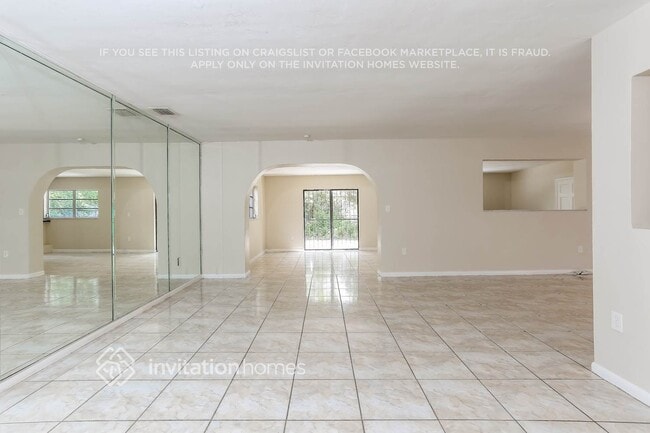 Photo - 1270 NW 196th St