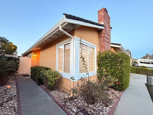 Photo - Bright & Spacious 3 Bedroom, 2 Bath Home in Fremont!