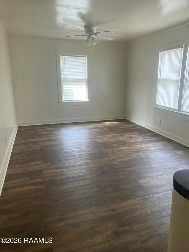 Photo - 714 Evangeline Dr