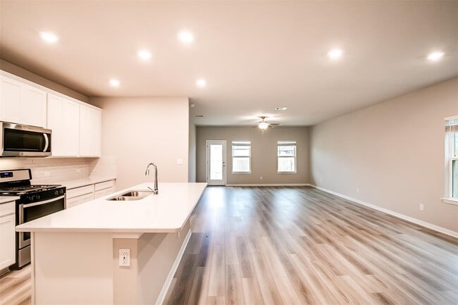 Photo - 1532 Homestead Farms Dr