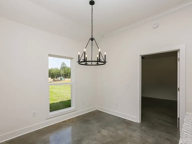 Photo - 136 Shelby Mae Cir