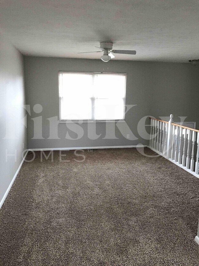 Photo - 6019 Tridale Ct