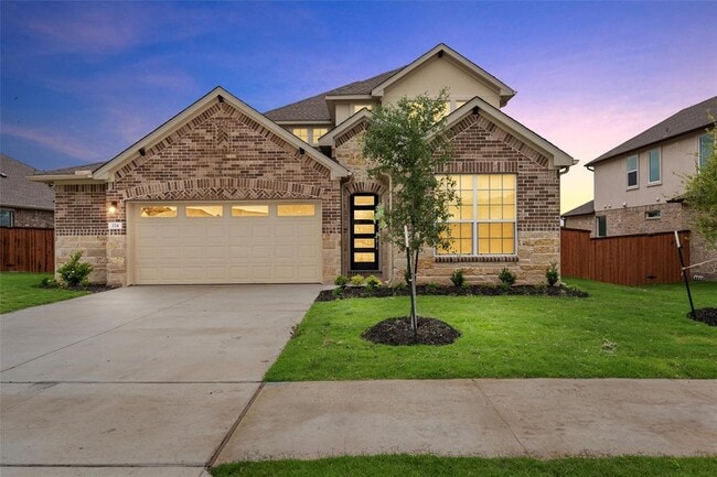 Building Photo - 224 Mystic Cyn Ln Rental