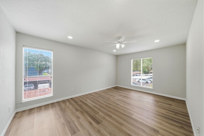 Photo - 10211 Sugar Branch Dr Unidad 362