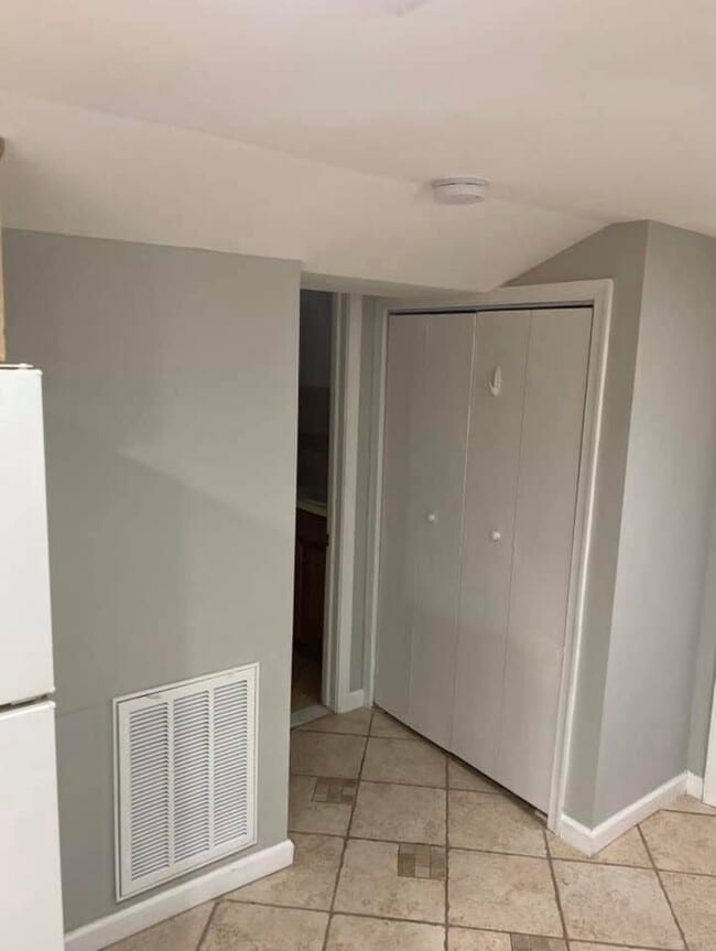 Photo - 59 Harrigan St Unit 59 B