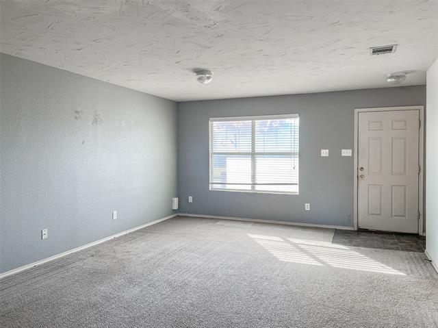 Photo - 506 Del Mar Dr