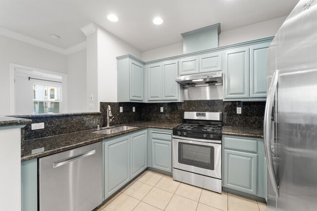 Photo - 3465 Dublin Blvd