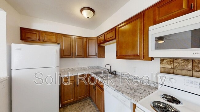 Photo - 3014 Mallard Dr