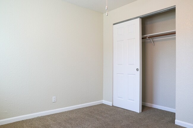 Creekview Homes
