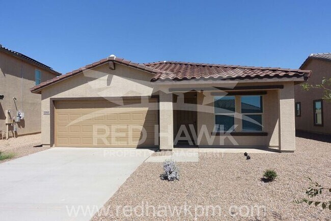 Beautiful Three Bedroom, Two Bathroom Sing... - Beautiful Three Bedroom, Two Bathroom Sing...