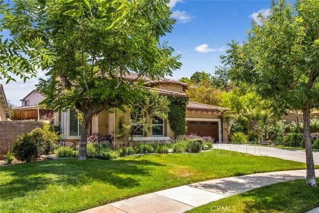 Photo - 12031 Sumerlin Pl