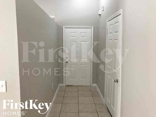 Photo - 6505 Viewpoint Ct