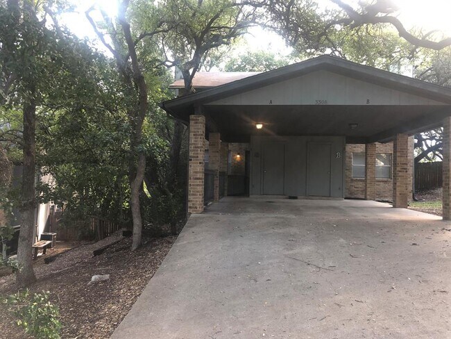 Building Photo - 3308 Dunliegh Dr Rental