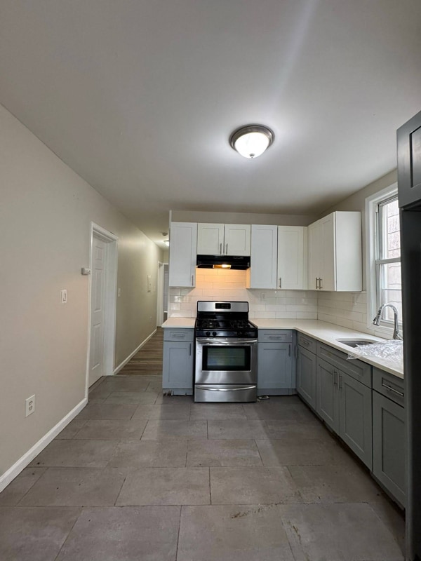 Photo - 426 S 17th St