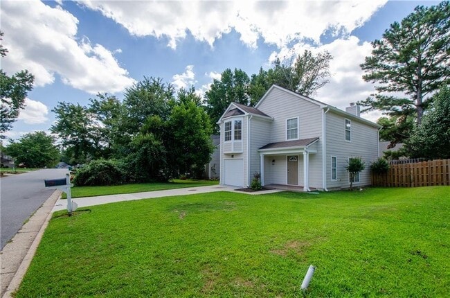 Photo - 10840 Mortons Crossing