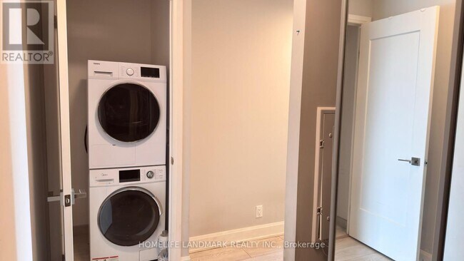 Photo - 38 Water Walk Dr Unit 1906
