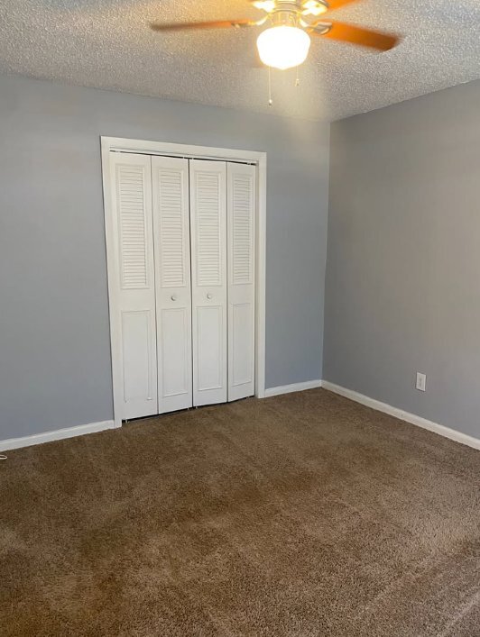 3215 Baird Ave Unit O-104