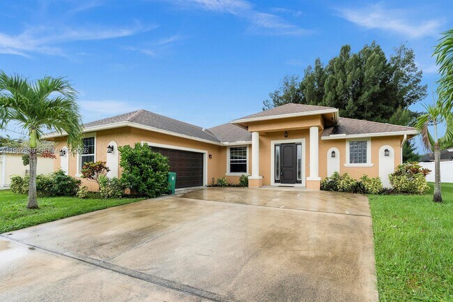 Photo - 6650 NW Omega Rd