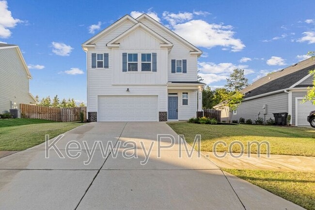 Building Photo - 738 Woodvine Dr