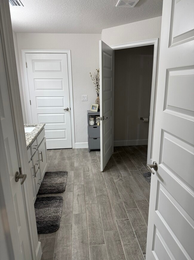 Photo - 16018 62nd Gln E