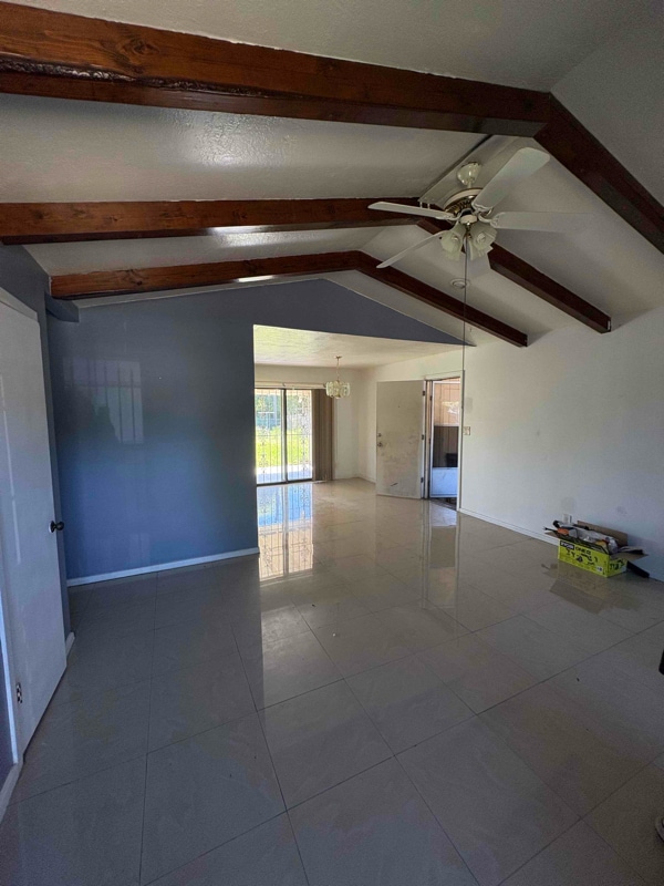 Photo - 234 E Los Ebanos Blvd