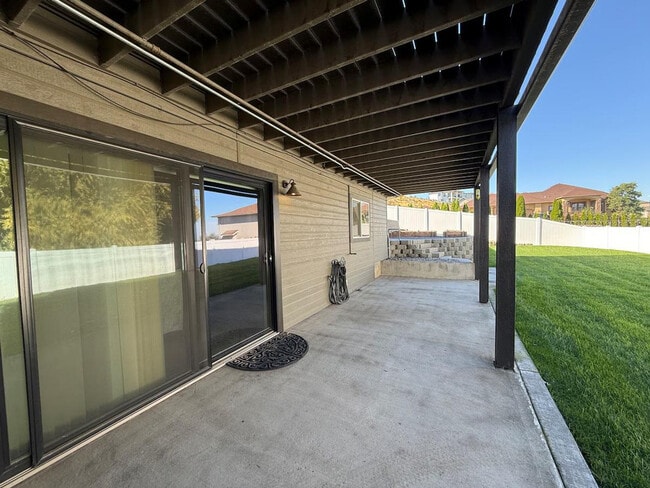 Photo - 3404 W 46th Ave Unidad ID1324048P