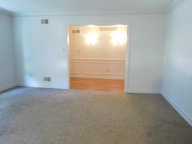 Photo - 2133 Cranbrook Dr
